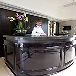 Select Ms Charles Dickens - Duesseldorf