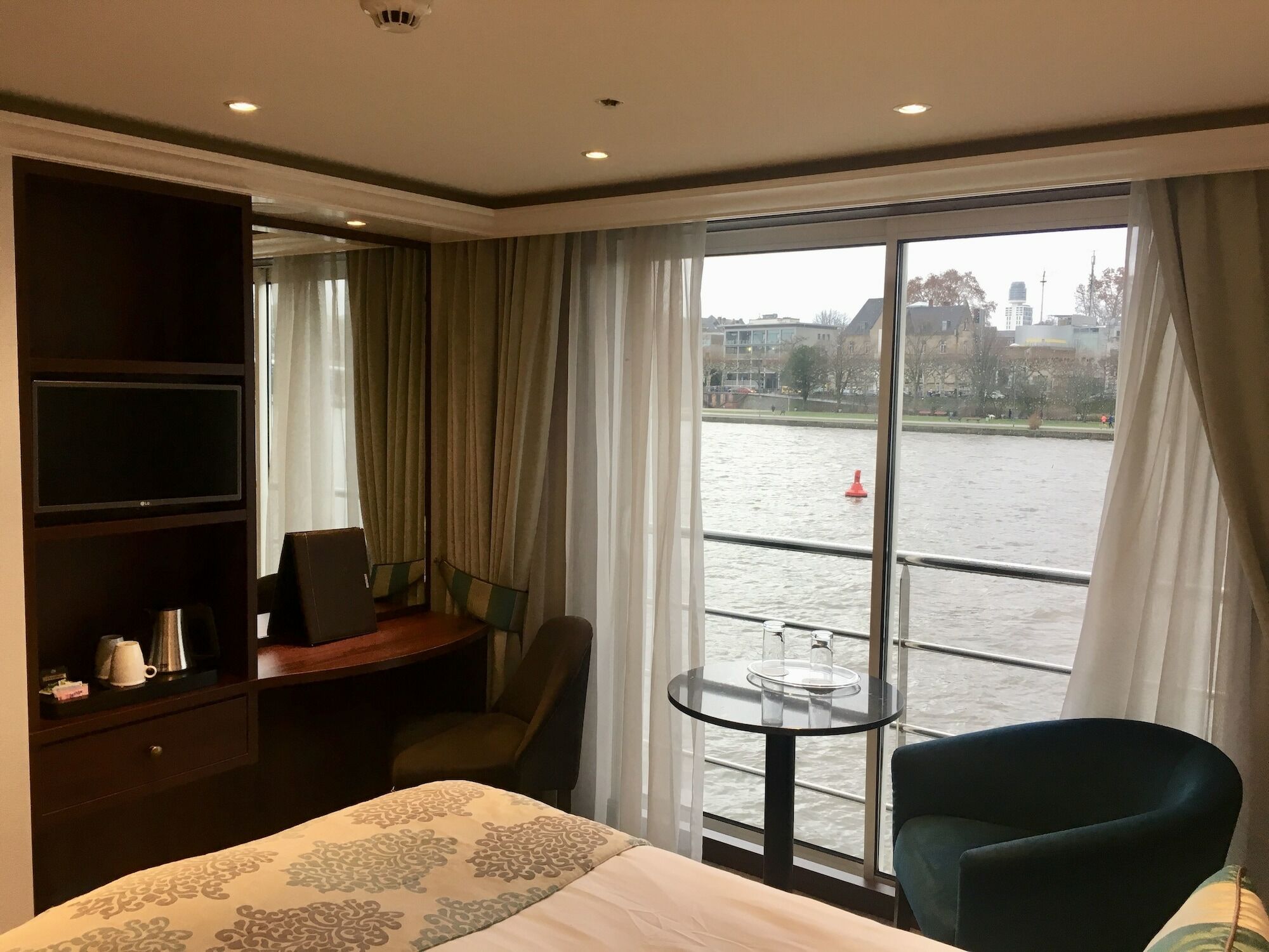 Select Ms Charles Dickens -